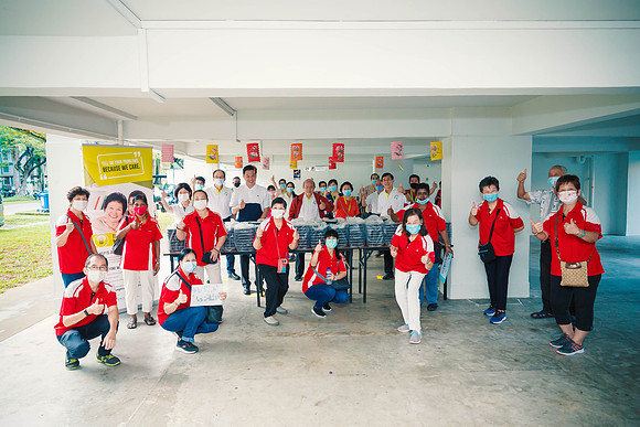 Img-0069