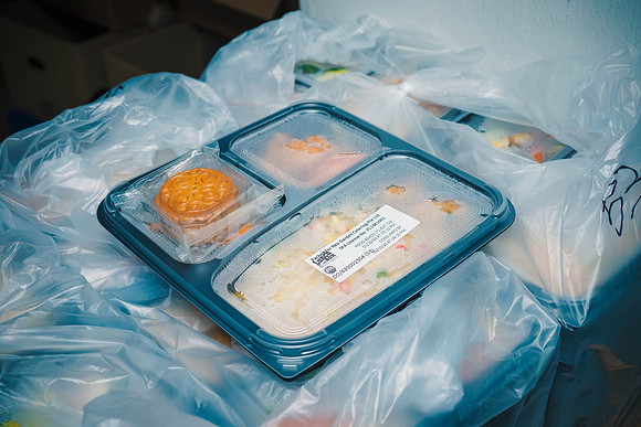 Img-0073