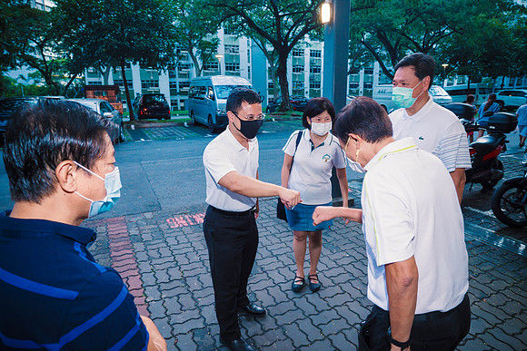 Img-0076
