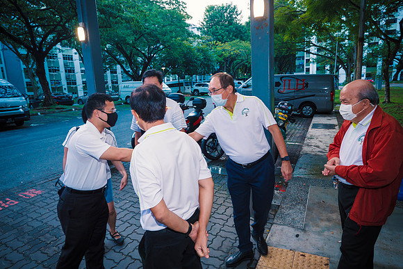 Img-0078
