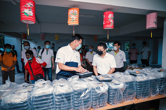 Img-0080