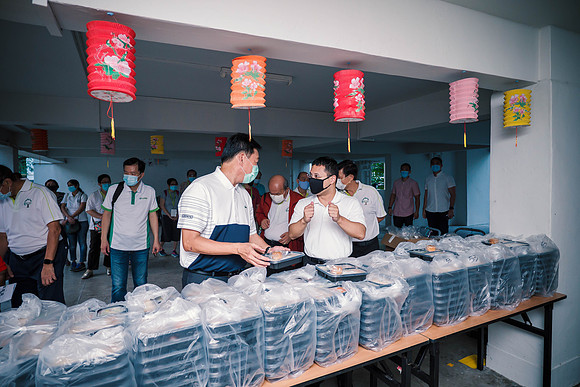 Img-0081