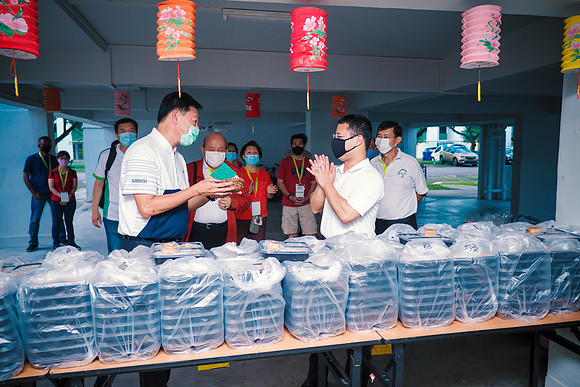 Img-0084