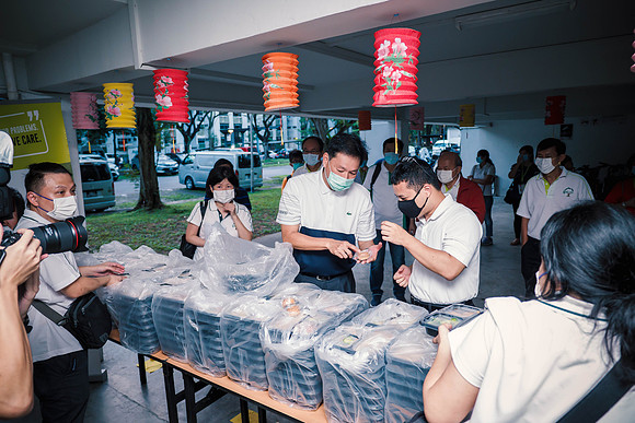 Img-0086
