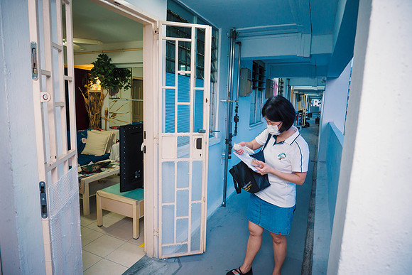 Img-0099