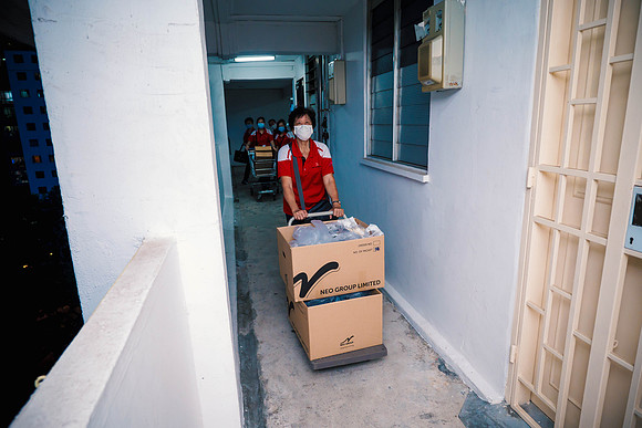 Img-0118