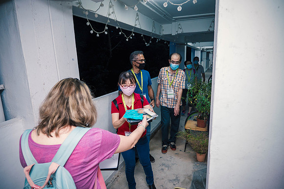 Img-0121