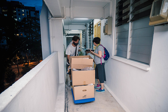 Img-0123