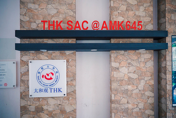 Img-0001
