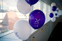 Img-0005