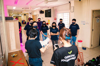 Img-0018