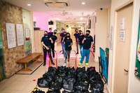 Img-0016