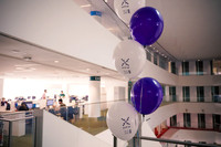 Img-0017