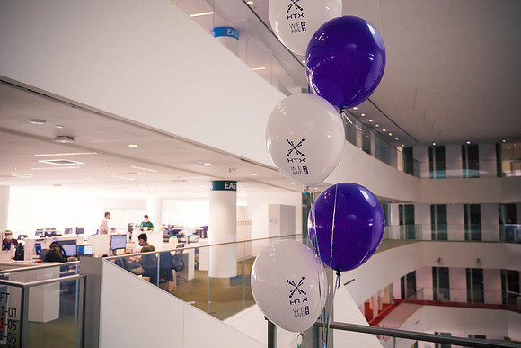 Img-0017