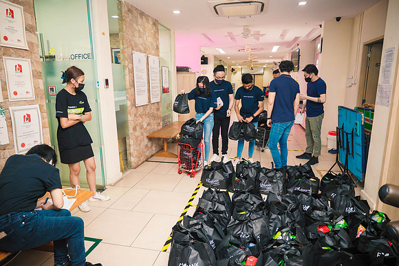 Img-0030