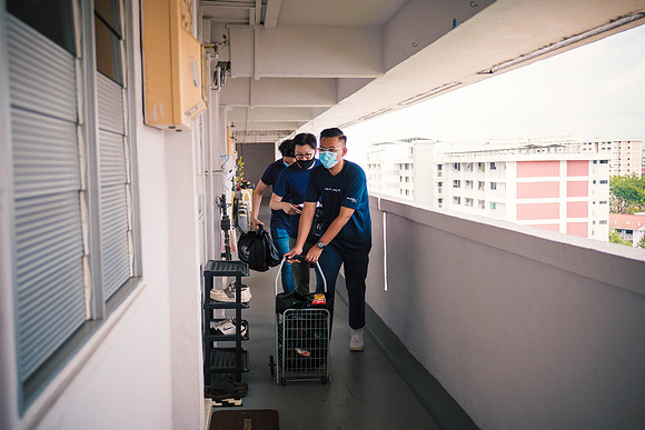 Img-0038