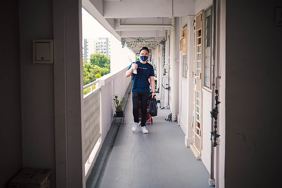 Img-0046