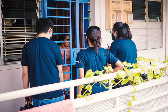 Img-0060