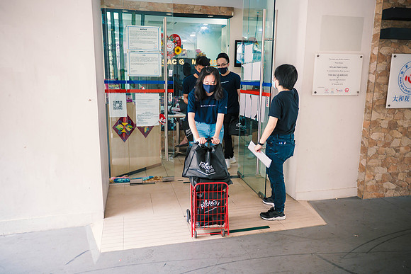 Img-0068