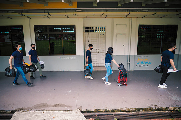 Img-0072