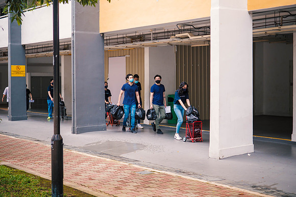 Img-0076