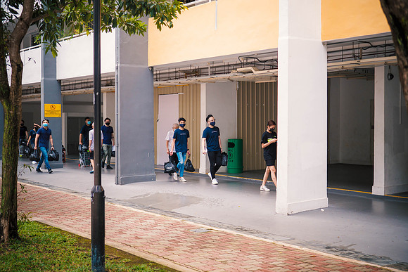 Img-0075