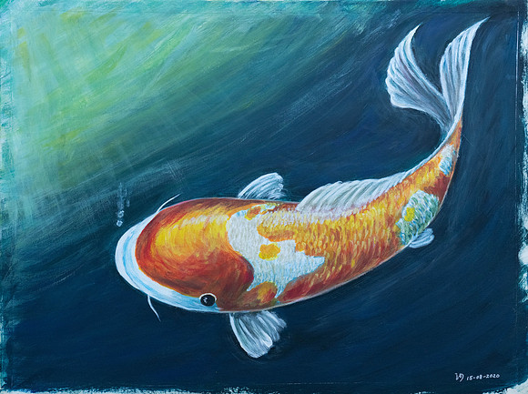 Img-0003