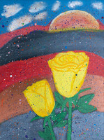 Img-0001