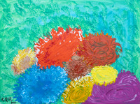 Img-0006