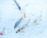 Img-0011