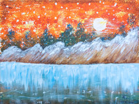 Img-0008