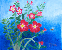 Img-0014