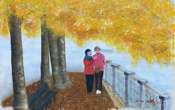 Img-0017