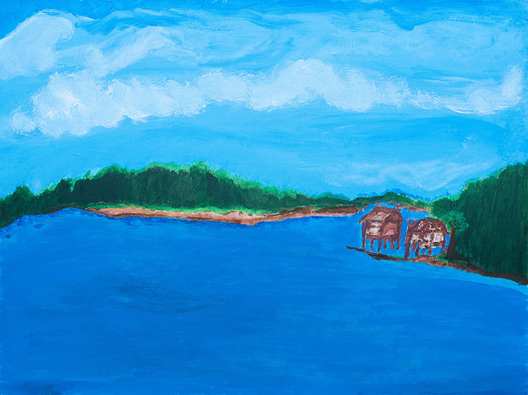 Img-0024