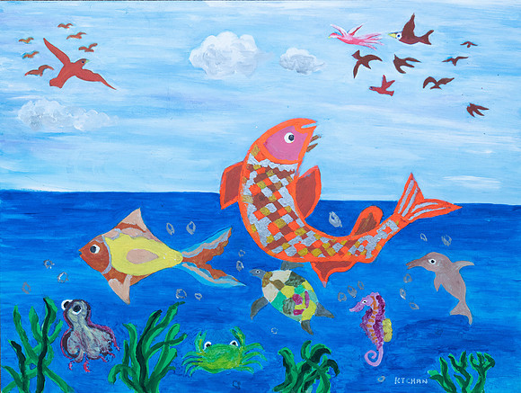 Img-0034