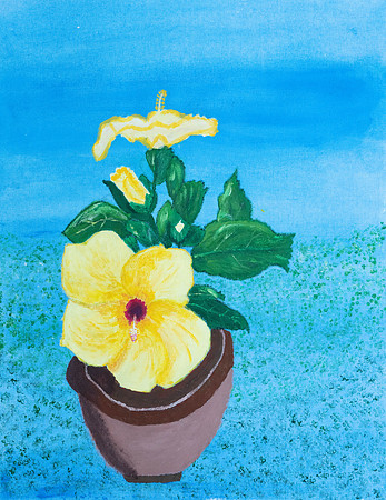 Img-0032