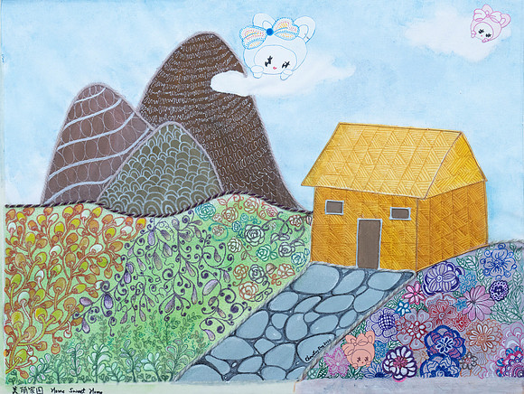 Img-0040