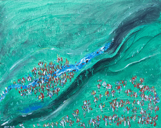 Img-0039