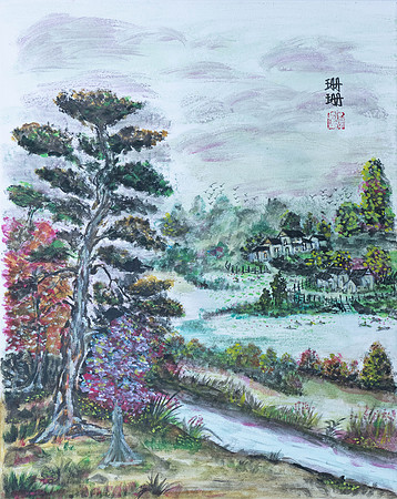 Img-0045