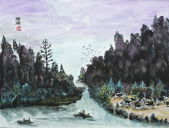 Img-0047
