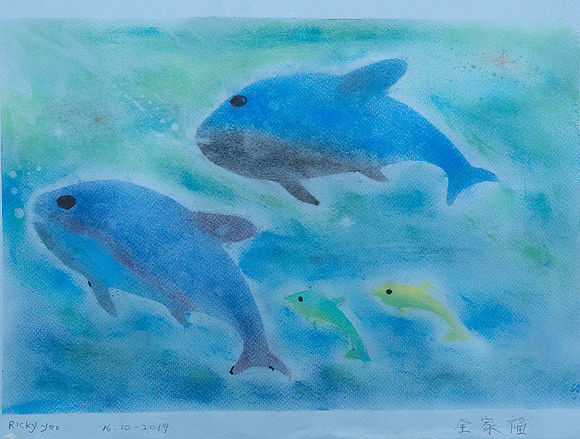 Img-0053