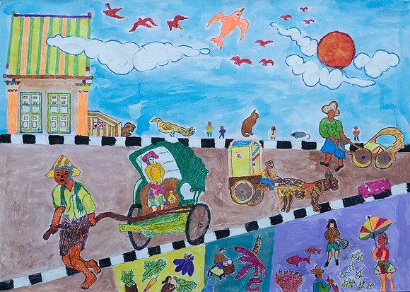Img-0067