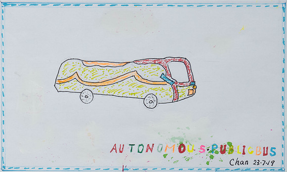 Img-0078