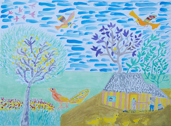 Img-0092