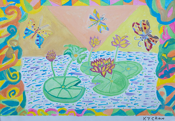 Img-0100