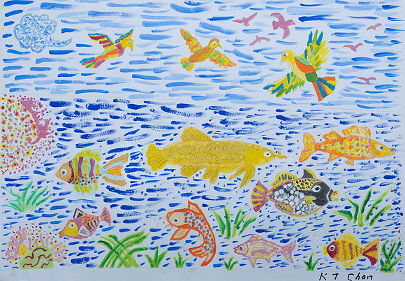 Img-0101