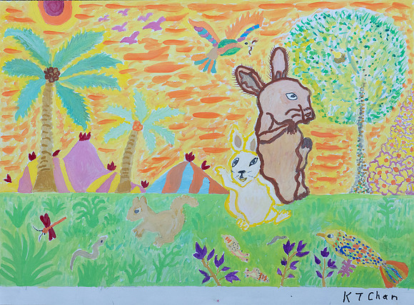 Img-0103