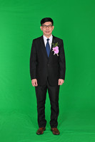204