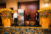 Img-0006