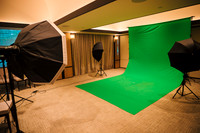 Img-0011